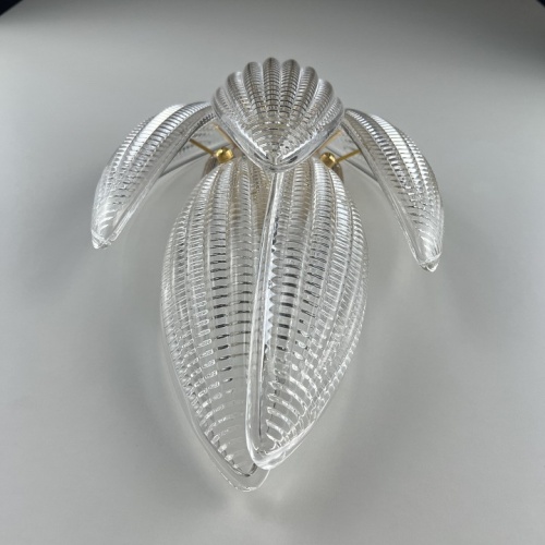 Накладной светильник Imperiumloft Cacao 249062-22 в Нижнем Новгороде фото 4