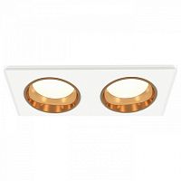 Встраиваемый светильник Ambrella Light XC XC6525004 в Нижнем Новгороде