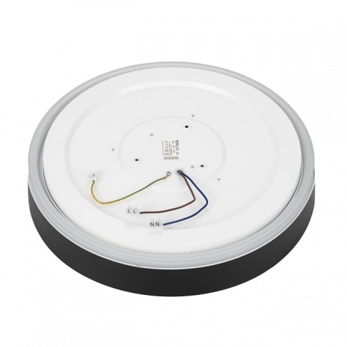 Накладной светильник Citilux BOSS CL751351G в Нижнем Новгороде фото 8