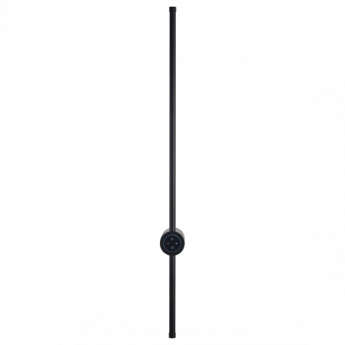 Бра Lumion Bram 8308/14WL в Нижнем Новгороде