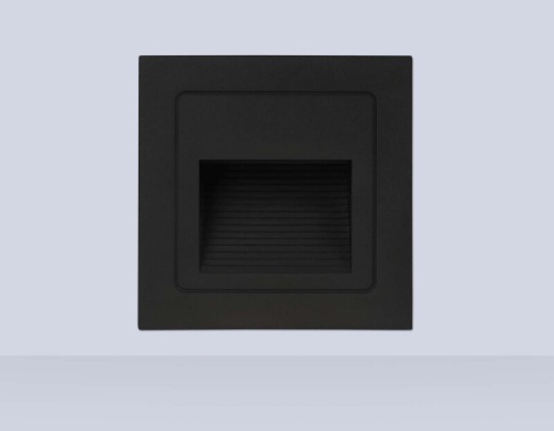 Встраиваемый светильник Ambrella Light ST ST8212 в Нижнем Новгороде фото 6
