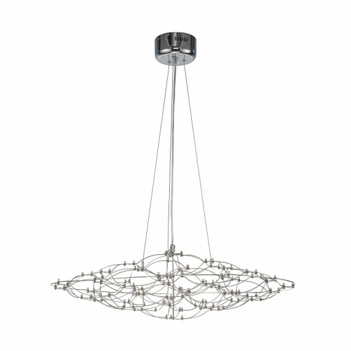 Подвесная люстра Favourite Thinner 4305-8P в Нижнем Новгороде фото 5