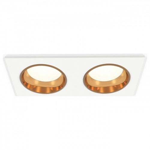 Встраиваемый светильник Ambrella Light XC XC6525004 в Нижнем Новгороде