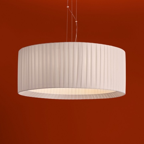 Подвесной светильник Freya Pareo FR5590PL-01BS1 в Нижнем Новгороде фото 8