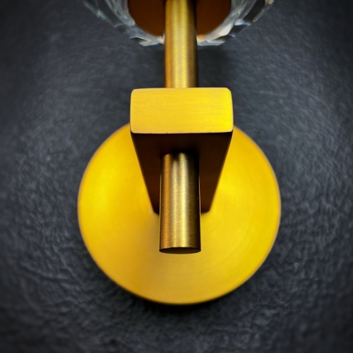 Бра Imperiumloft  44.234 в Нижнем Новгороде фото 4