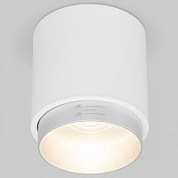 Накладной светильник Elektrostandard Cors a062387 в Нижнем Новгороде