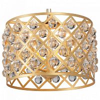 Подвесной светильник Vitaluce V5351 V5351-8/5 в Нижнем Новгороде