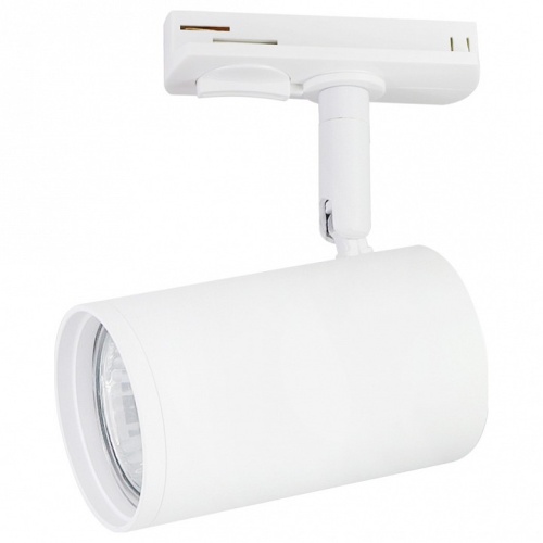 Светильник на штанге Ambrella Light GL GL5128 в Нижнем Новгороде