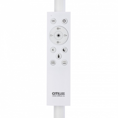 Торшер Citilux Alex CL804050 в Нижнем Новгороде фото 2