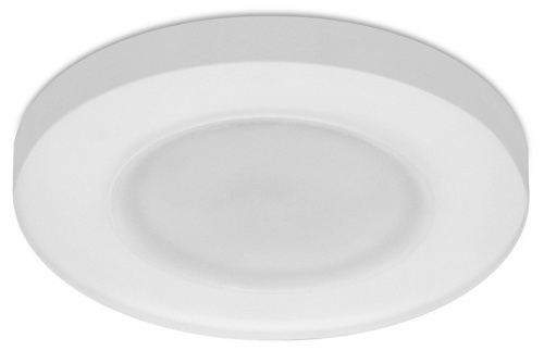 Встраиваемый светильник Ambrella Light TN TN137 в Нижнем Новгороде