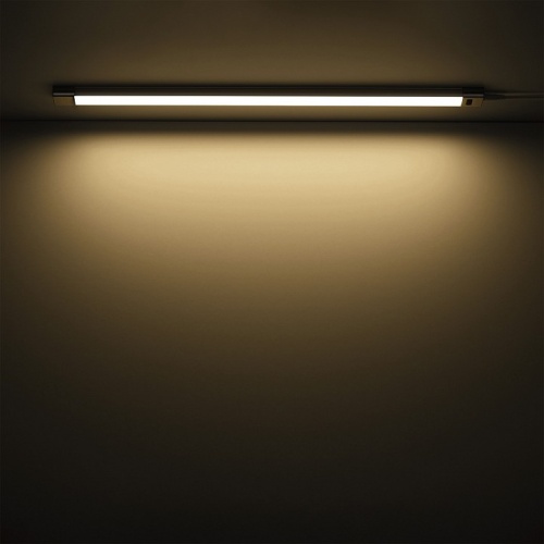 Модульный светильник Gauss Ir B 9019531209-T в Нижнем Новгороде фото 7