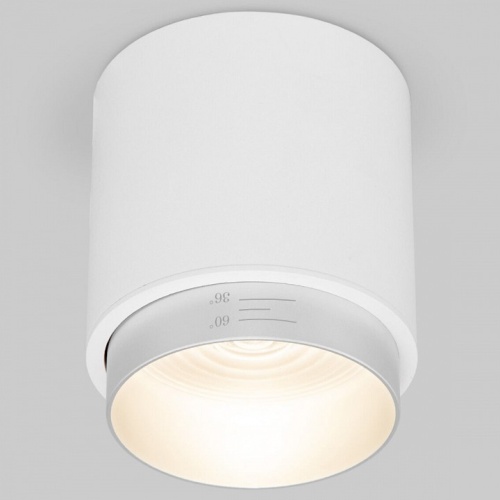 Накладной светильник Elektrostandard Cors a062387 в Нижнем Новгороде