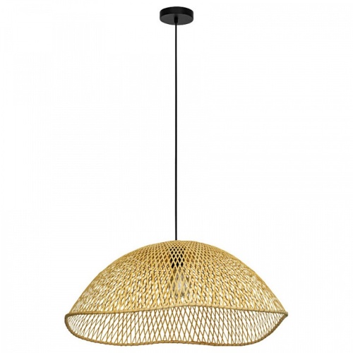 Подвесной светильник Eglo Sambucona 390236 в Нижнем Новгороде фото 2