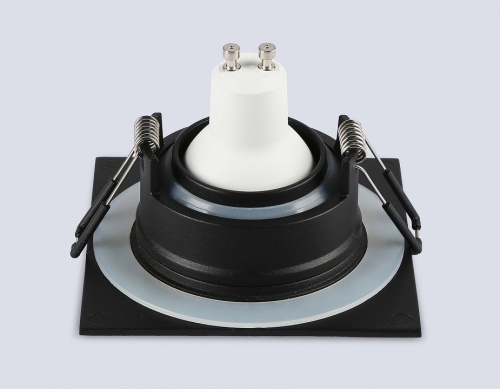 Встраиваемый светильник Ambrella Light TN TN1144 в Нижнем Новгороде фото 2