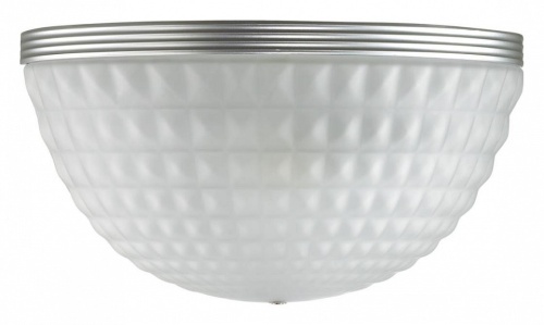 Бра Odeon Light Malaga 4937/1W в Омске