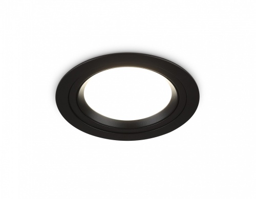 Встраиваемый светильник Ambrella Light TN TN51913 в Нижнем Новгороде фото 6