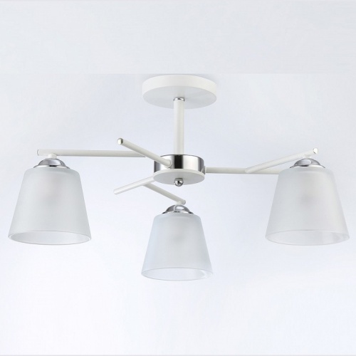 Светильник на штанге Ambrella Light TR TR303202 в Нижнем Новгороде фото 6
