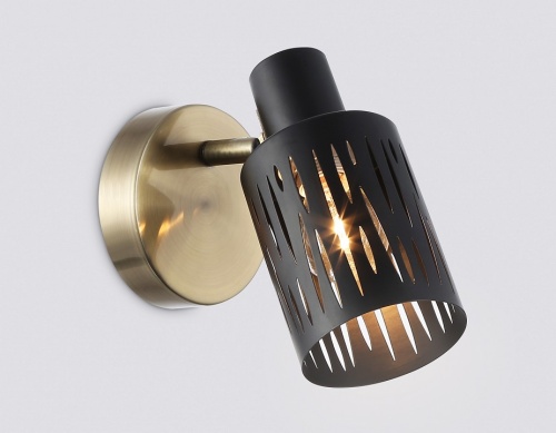 Спот Ambrella Light TR TR8667 в Нижнем Новгороде фото 5