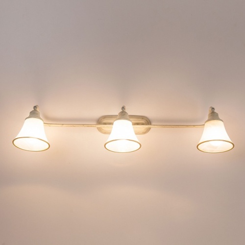 Спот Citilux Прованс CL511534 в Нижнем Новгороде фото 8