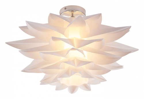 Светильник на штанге LGO LSP-8577 LSP-8577 в Нижнем Новгороде