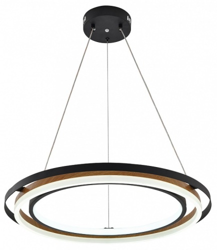 Подвесной светильник Escada Lagom 10248/2LED в Дудинке фото 5