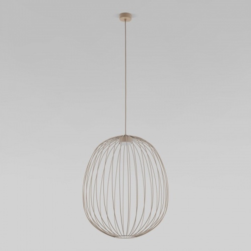 Подвесной светильник TK Lighting  19685 в Нижнем Новгороде фото 4