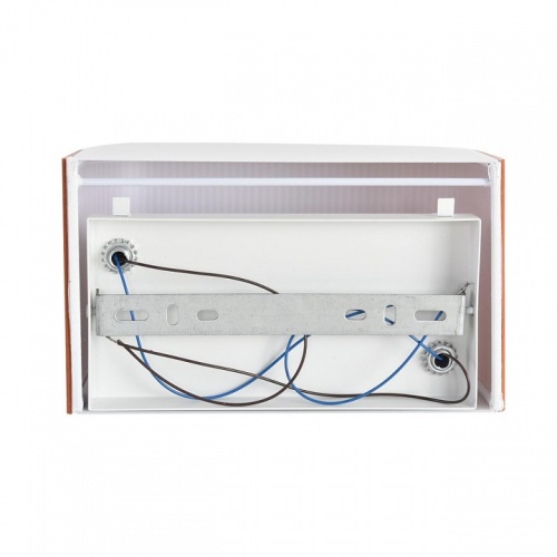 Накладной светильник Lumion MODERNI 8329/2W в Нижнем Новгороде фото 6