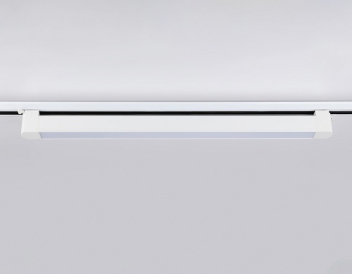 Накладной светильник Ambrella Light GL GL6742 в Нижнем Новгороде фото 3