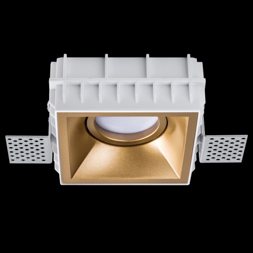 Встраиваемый светильник Lightstar Domino G214503 в Нижнем Новгороде фото 3