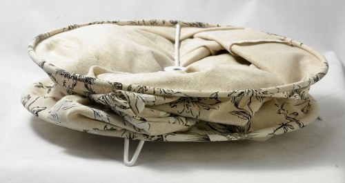 Торшер LGO Cottonwood GRLSP-0503 в Нижнем Новгороде фото 5