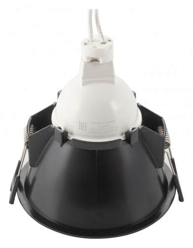 Встраиваемый светильник Denkirs DK3026 DK3026-BG в Нижнем Новгороде фото 8