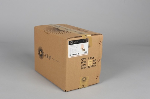 Бра Aployt Lyus APL.840.01.01 в Нижнем Новгороде фото 11