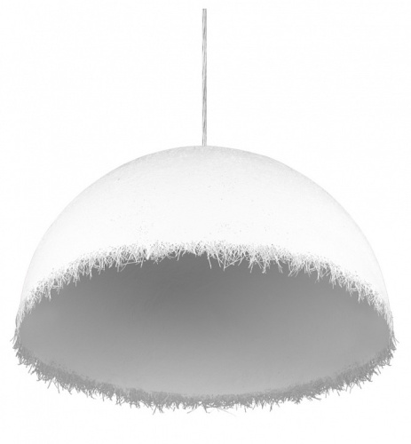 Подвесной светильник Loft it Plancton 10372/600 в Нижнем Новгороде фото 9