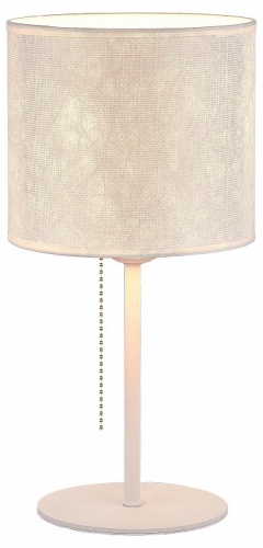 Настольная лампа декоративная Citilux Тильда CL469810 в Нижнем Новгороде