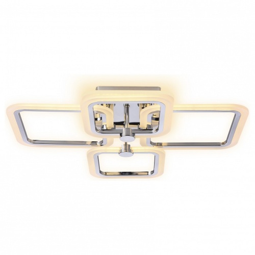 Накладной светильник Ambrella Light FA FA534 в Нижнем Новгороде фото 4