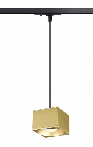 Подвесной светильник Novotech Patera 358674 в Нижнем Новгороде фото 5