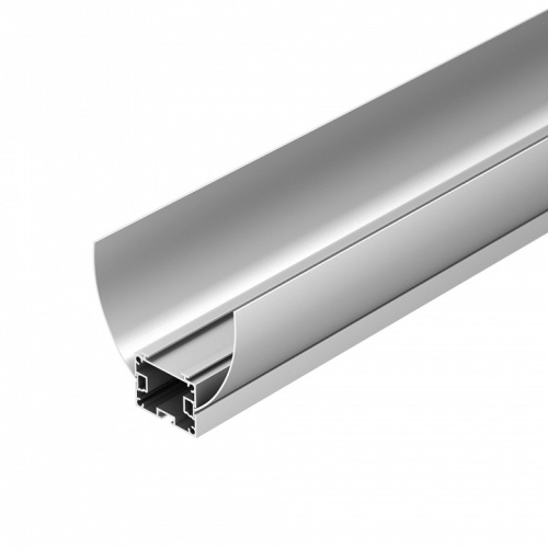 Профиль подвесной Arlight ARH-POWER 036343 в Нижнем Новгороде фото 3