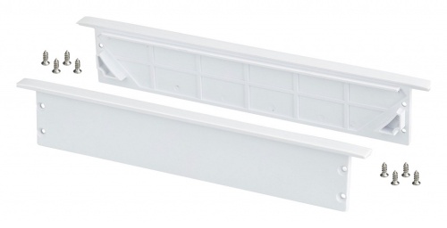 Заглушка для профиля Arlight ARH 027919 в Нижнем Новгороде