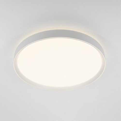 Накладной светильник Citilux BOSS CL751450G в Коркино фото 11