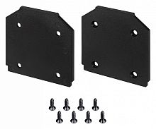 Заглушка для трека Arlight STRETCH 056760 в Нижнем Новгороде