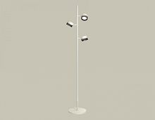 Торшер Ambrella Light XB XB9812250 в Нижнем Новгороде
