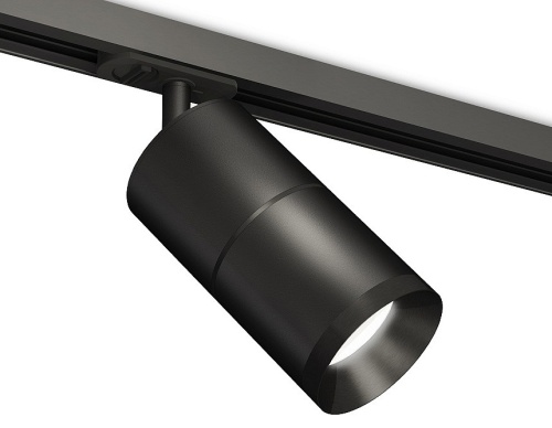 Светильник на штанге Ambrella Light XT XT7402020 в Нижнем Новгороде