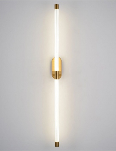 Бра Zortes Lorano ZRS.1778.24 в Нижнем Новгороде фото 6