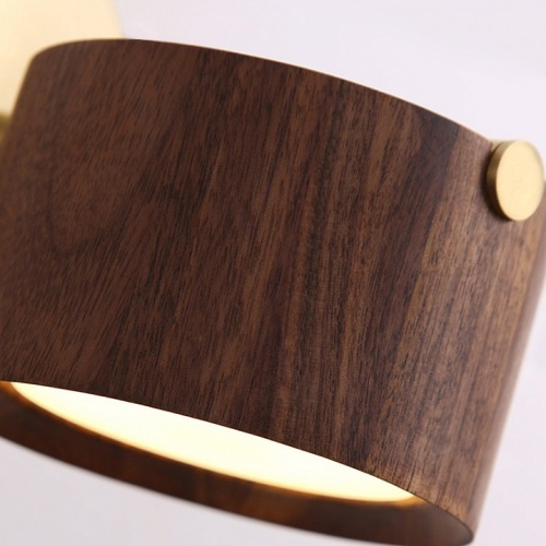 Бра Imperiumloft BERNY B berny01 в Нижнем Новгороде фото 5