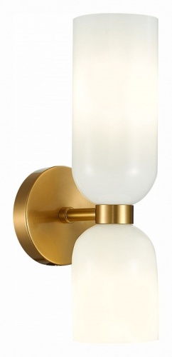 Бра ST-Luce Treviso SL1180.201.02 в Нижнем Новгороде фото 5