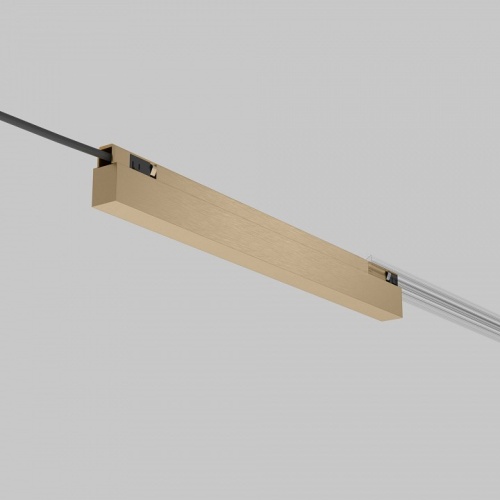 Блок питания Elektrostandard Line Magnetic a069646 в Нижнем Новгороде фото 2