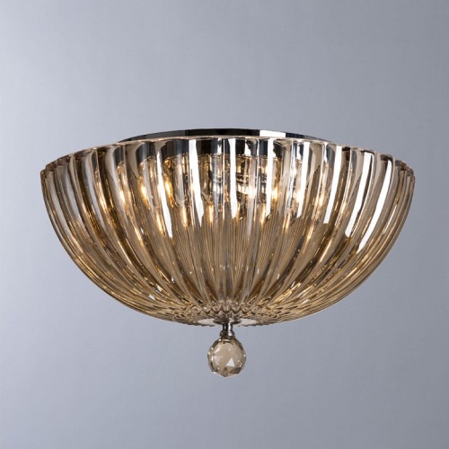 Накладной светильник Divinare Lianto 4011/02 PL-3 в Нижнем Новгороде фото 4