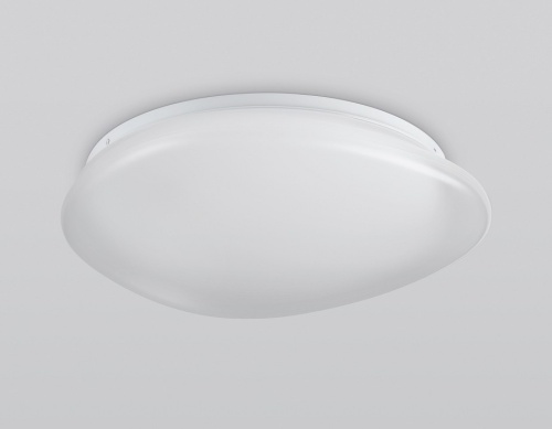 Накладной светильник Ambrella Light ORBITAL FZ1601 в Нижнем Новгороде фото 6