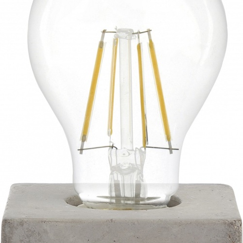 Настольная лампа декоративная Eglo Prestwick 49812 в Нижнем Новгороде фото 2