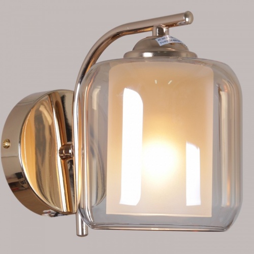 Бра 98470-0.2-01 в Нижнем Новгороде фото 3